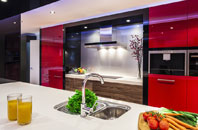 Hawley kitchen extensions