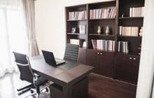 Hawley home office construction leads