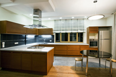 kitchen extensions Hawley